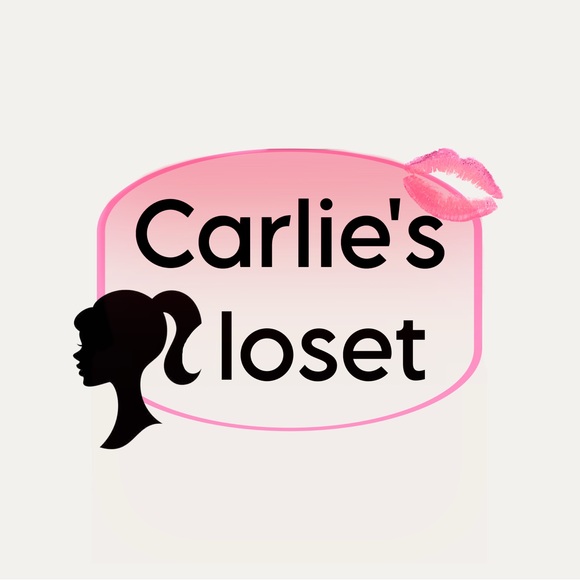carlietaylor350